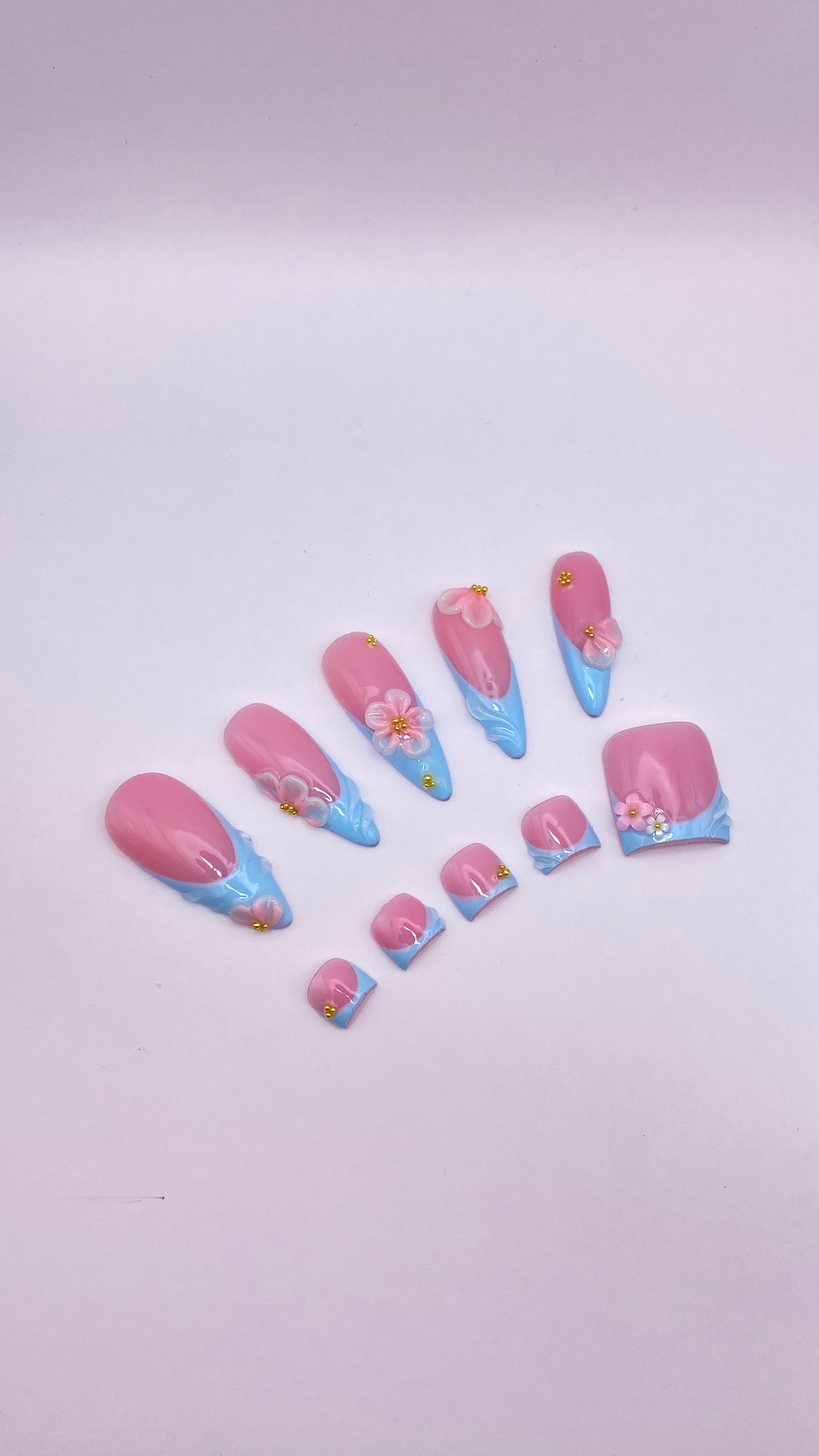 Bobbiie Kustomized